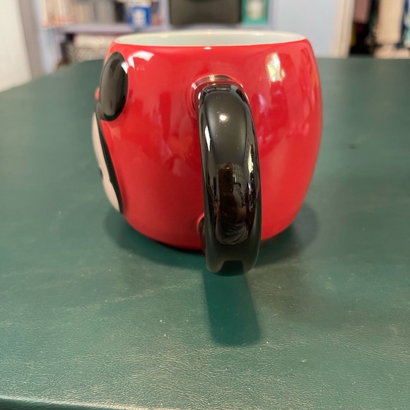 BN Disney “Mickey” 16oz mug - Picture 6 of 6